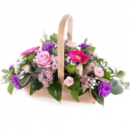 Occasion Flowers